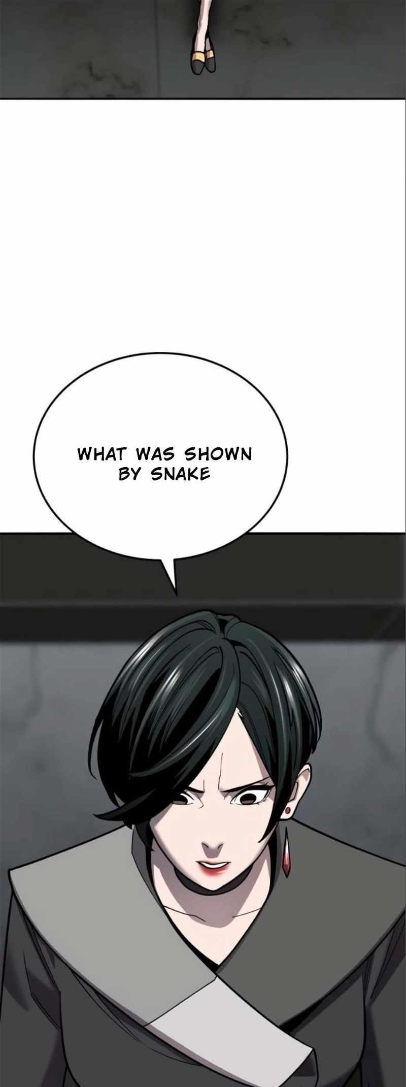 Read Limit Breaker Manga Online