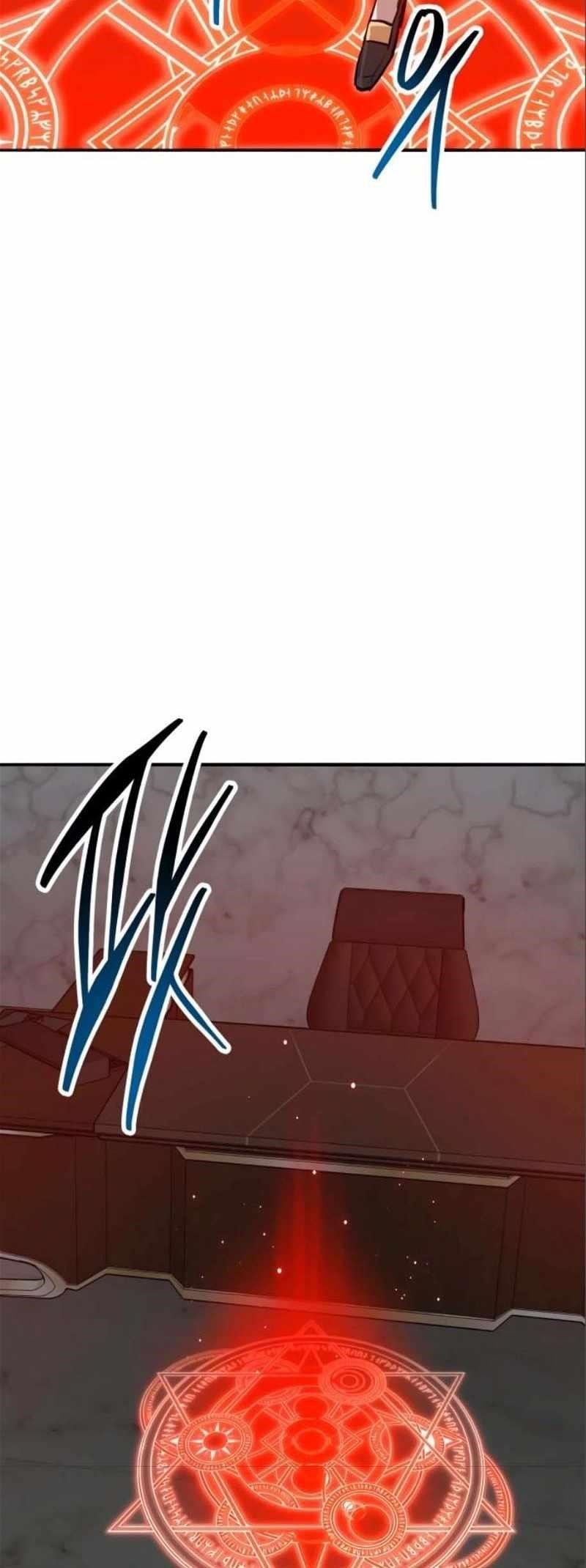 Read Limit Breaker Manga Online