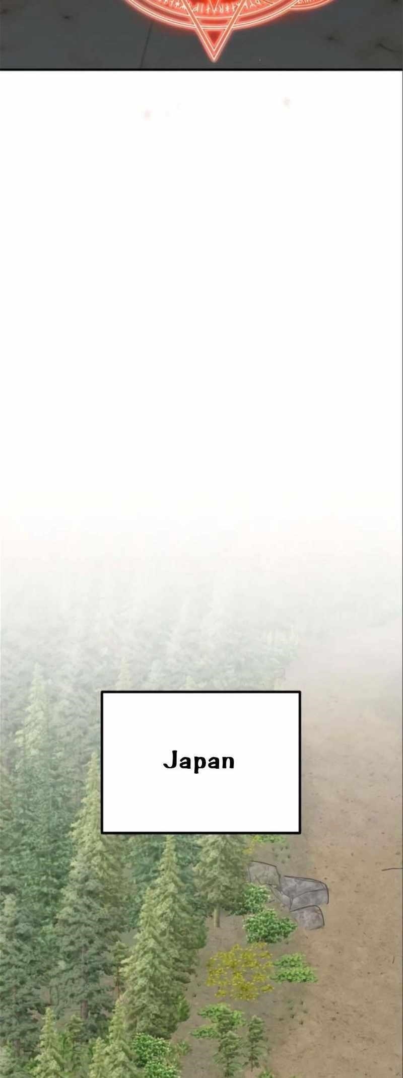 Read Limit Breaker Manga Online