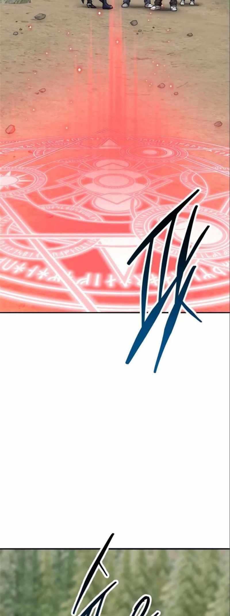 Read Limit Breaker Manga Online