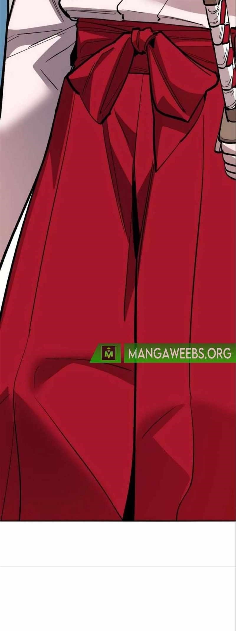 Read Limit Breaker Manga Online