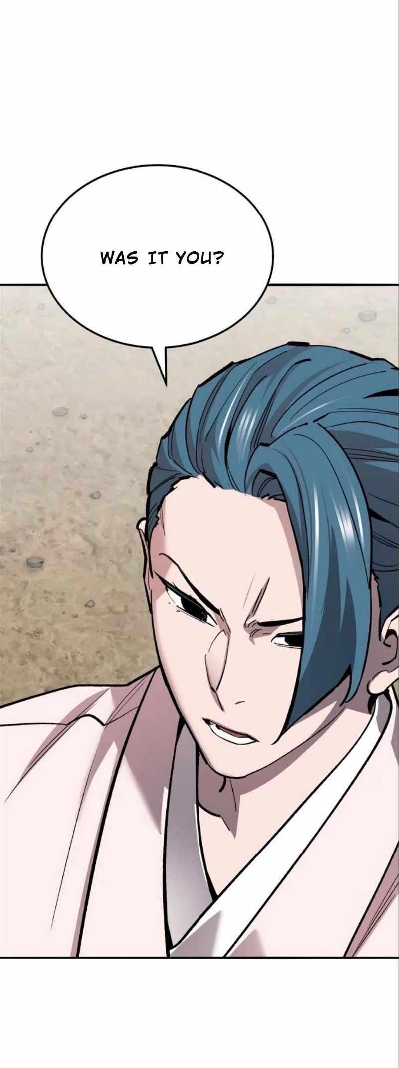 Read Limit Breaker Manga Online