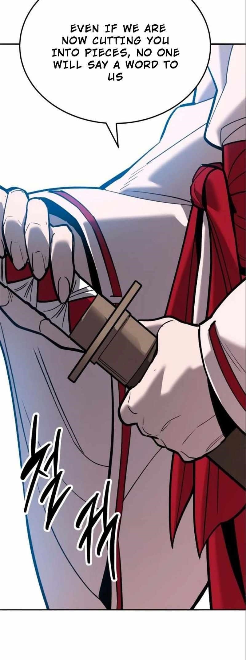 Read Limit Breaker Manga Online