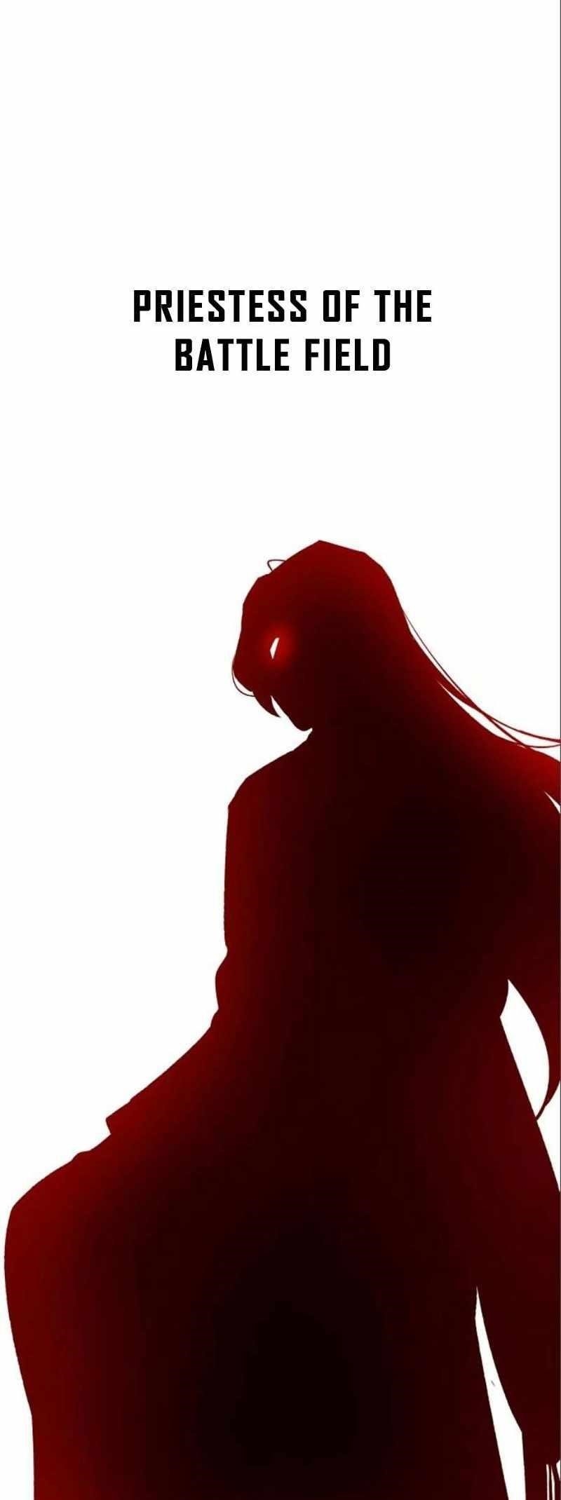 Read Limit Breaker Manga Online
