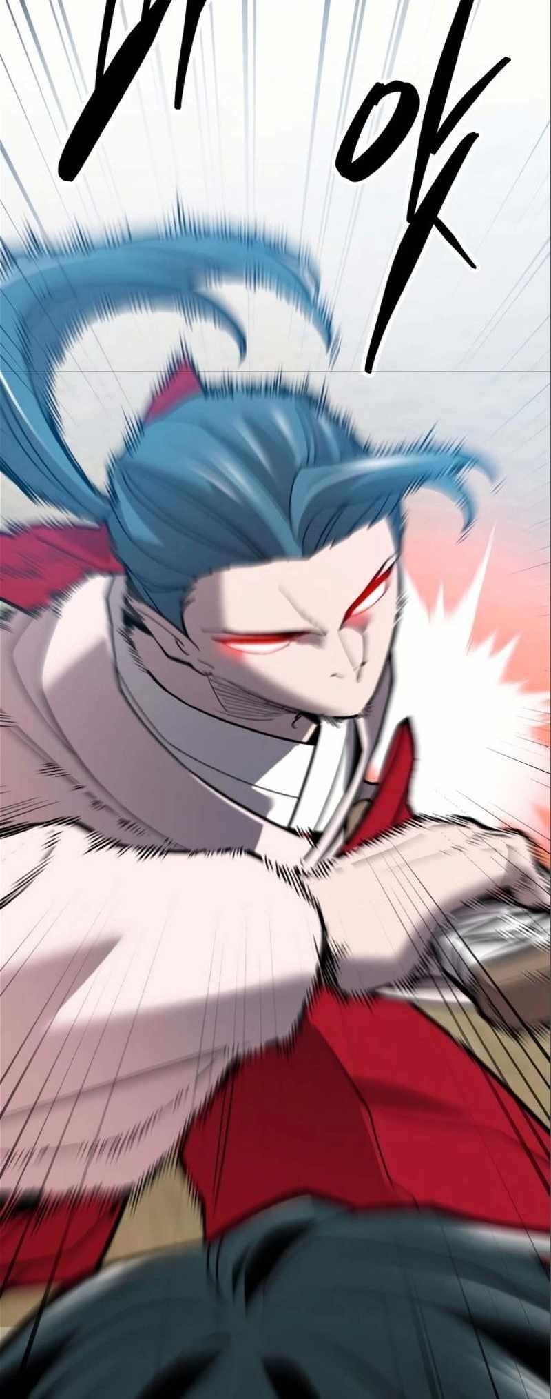 Read Limit Breaker Manga Online