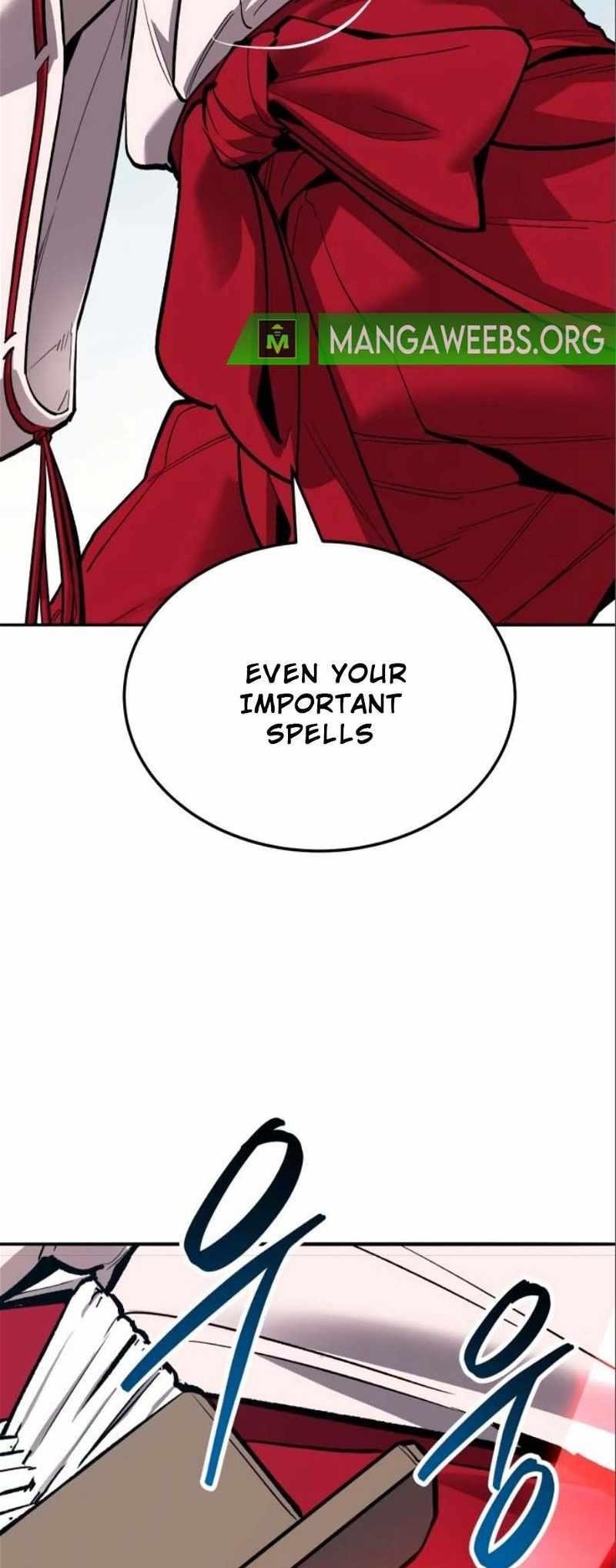 Read Limit Breaker Manga Online