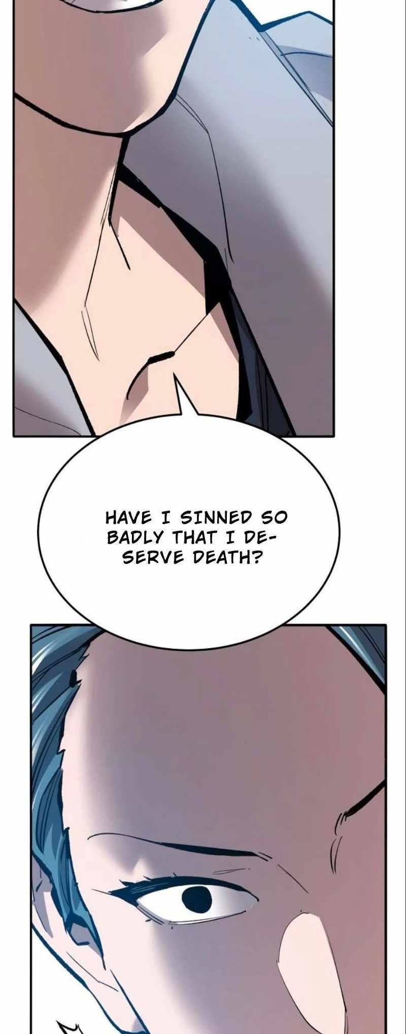 Read Limit Breaker Manga Online