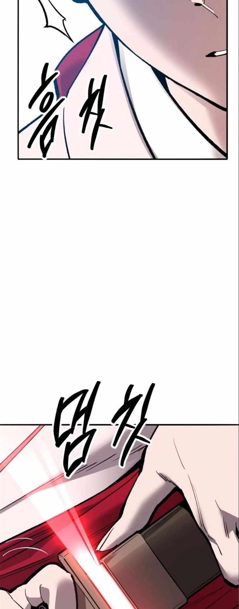 Read Limit Breaker Manga Online