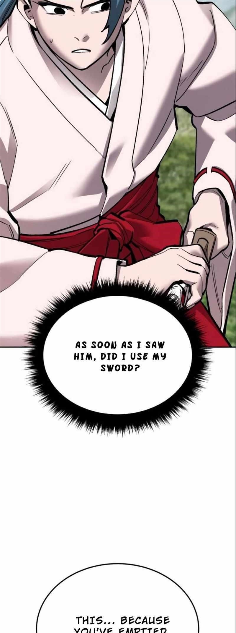 Read Limit Breaker Manga Online
