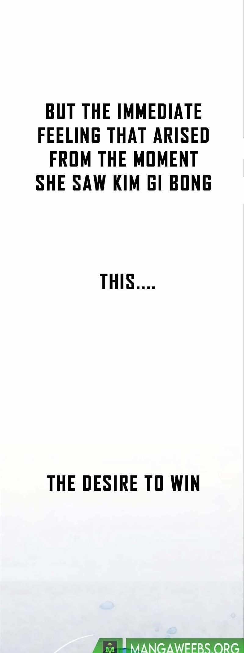 Read Limit Breaker Manga Online