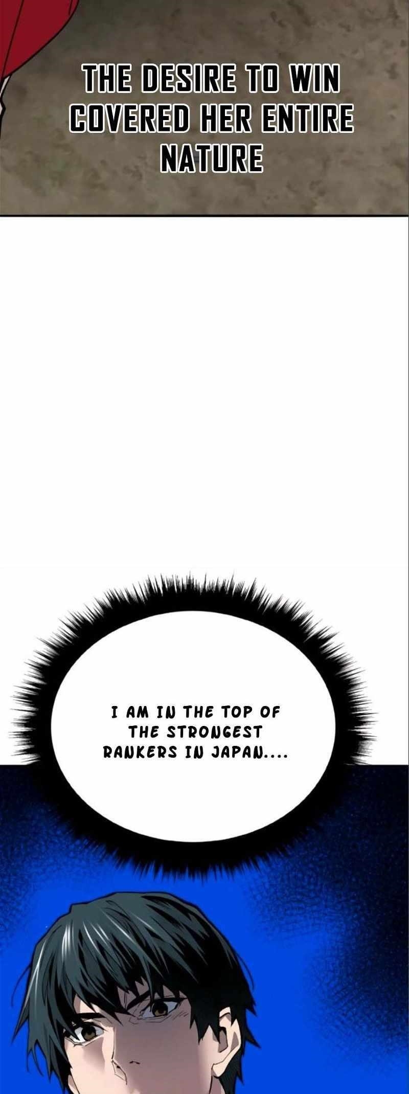 Read Limit Breaker Manga Online
