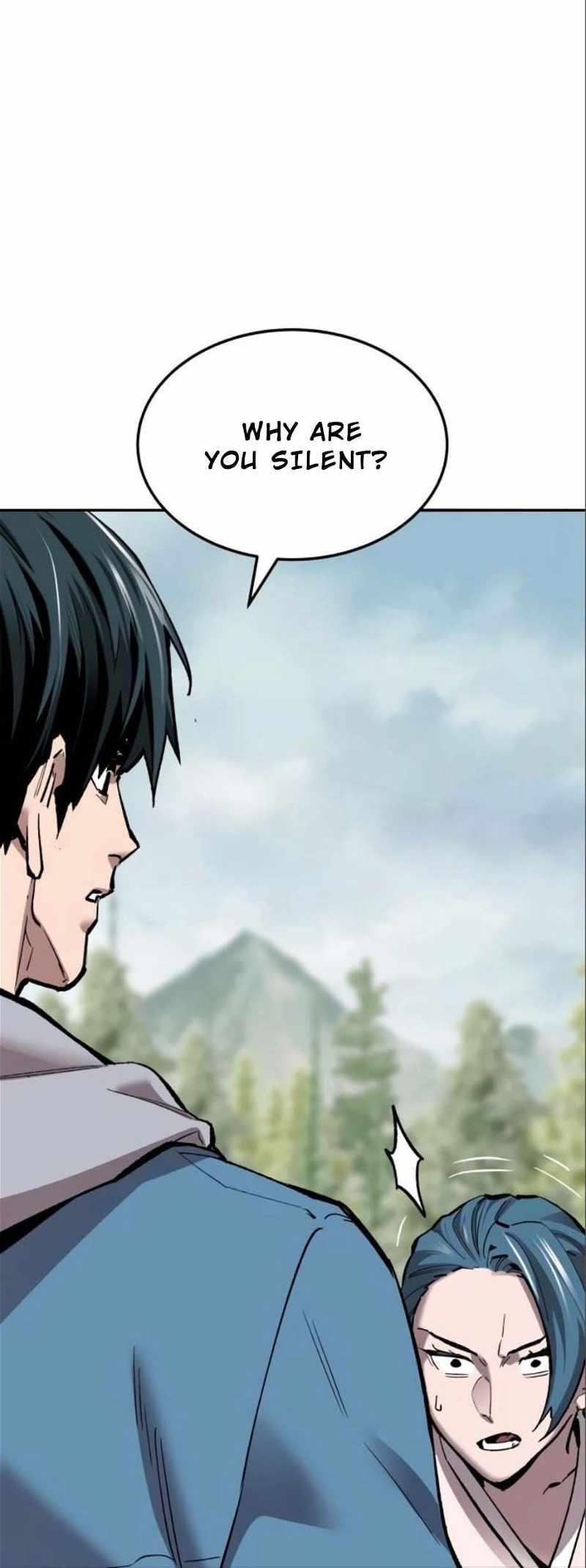 Read Limit Breaker Manga Online