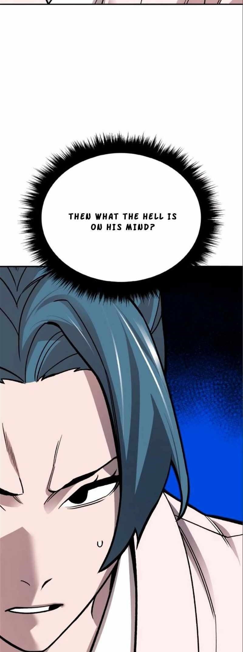 Read Limit Breaker Manga Online