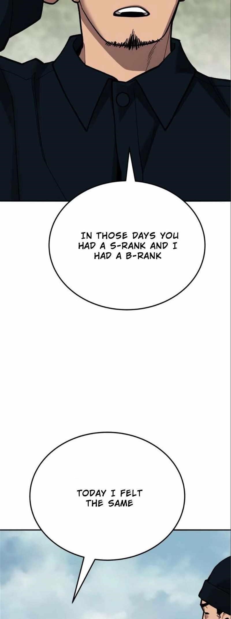 Read Limit Breaker Manga Online