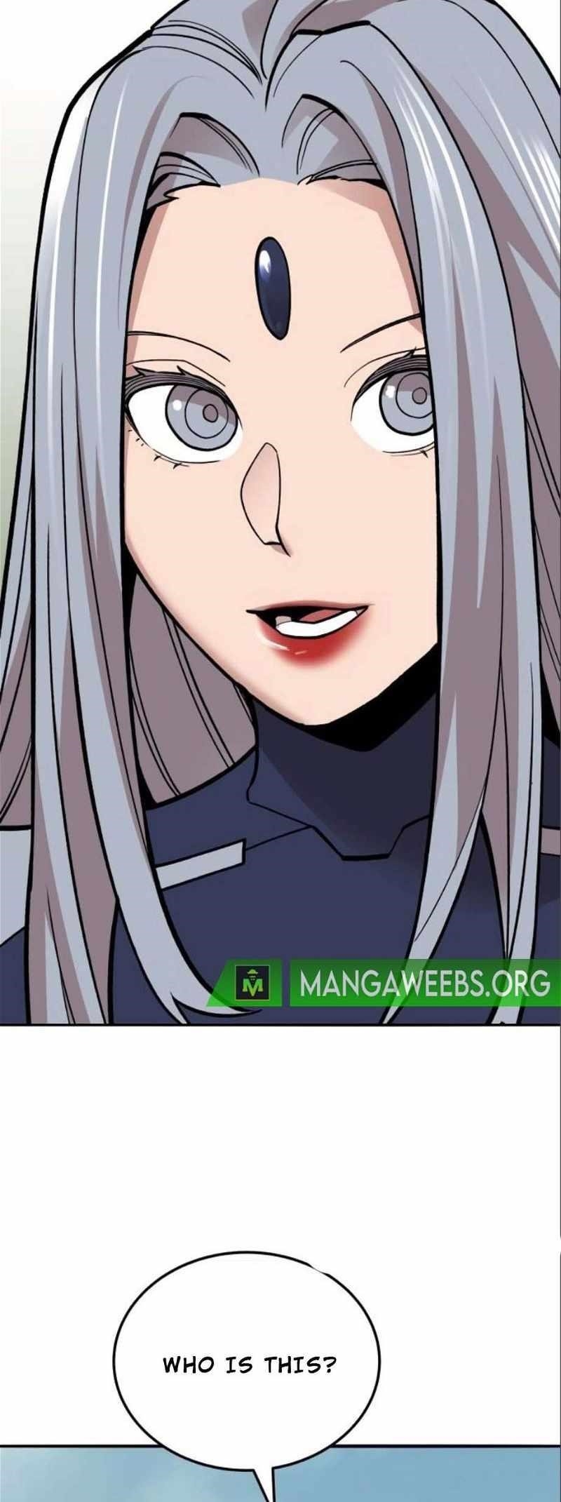 Read Limit Breaker Manga Online