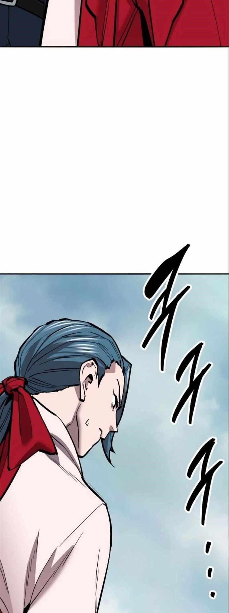 Read Limit Breaker Manga Online