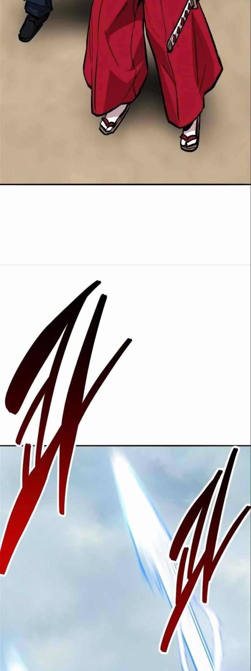 Read Limit Breaker Manga Online