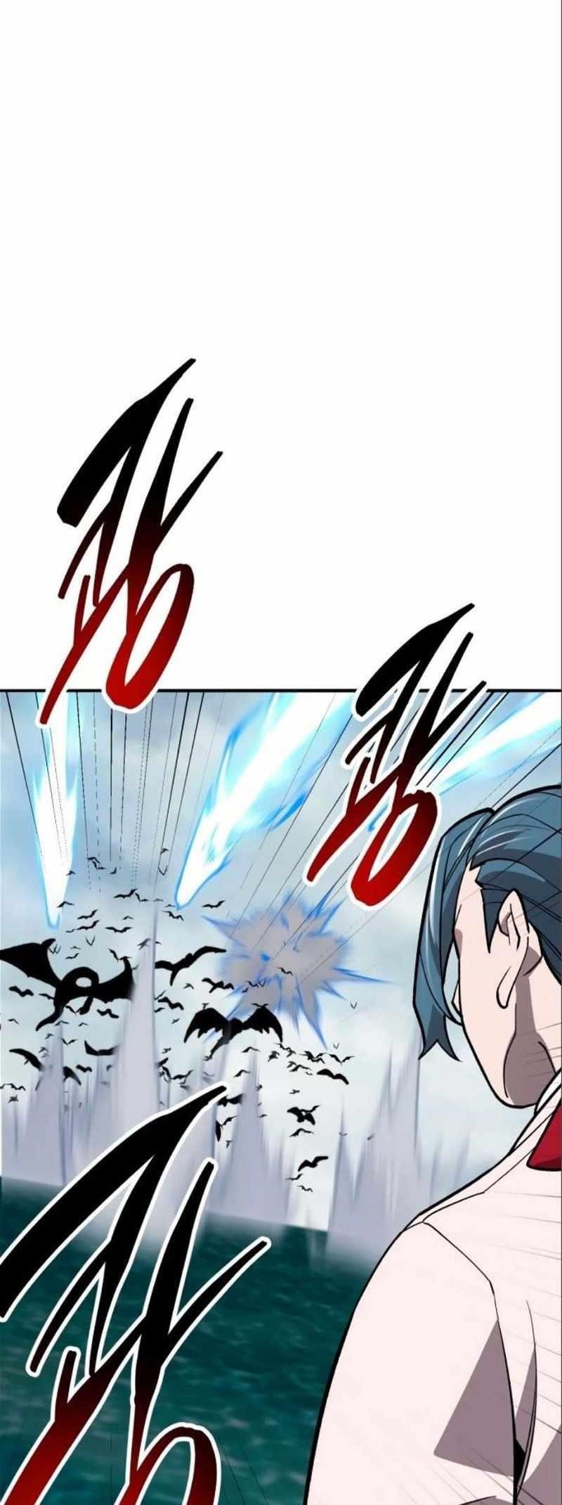 Read Limit Breaker Manga Online