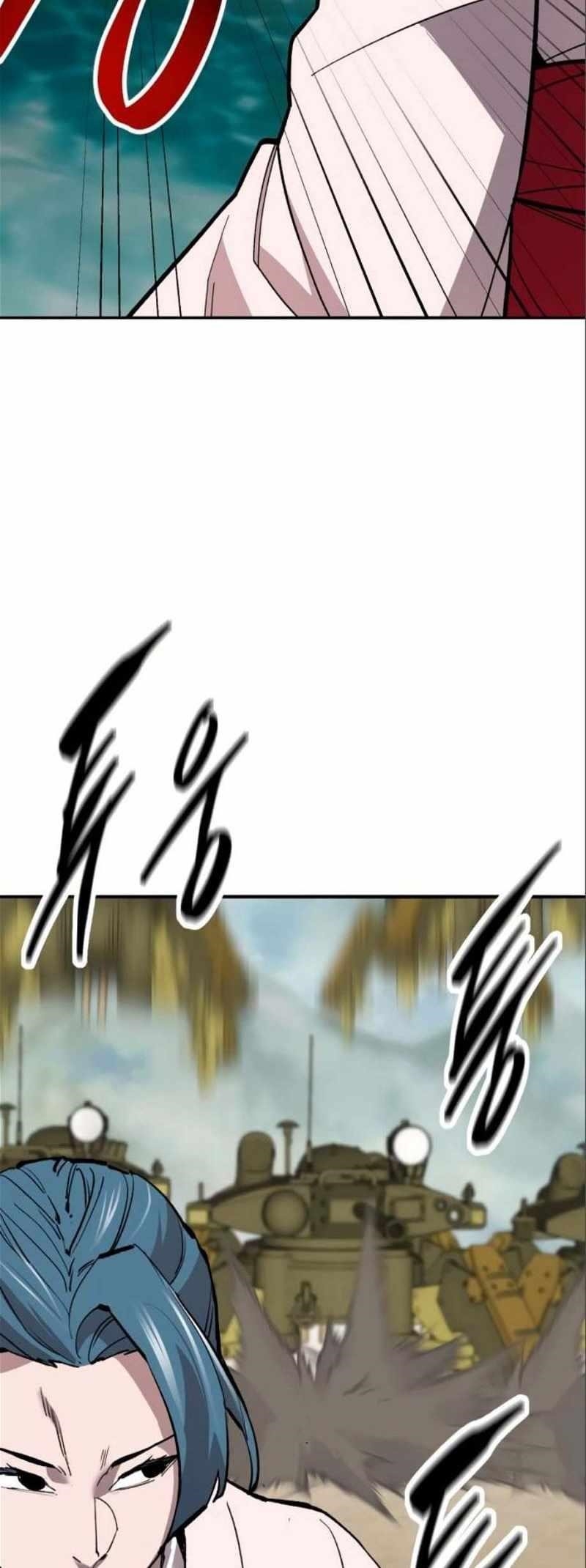 Read Limit Breaker Manga Online