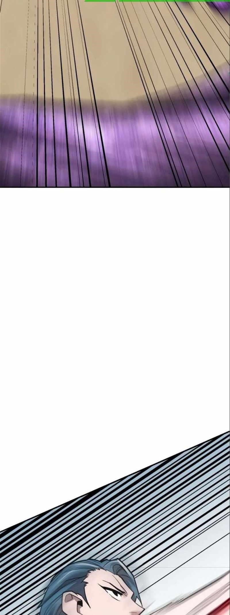 Read Limit Breaker Manga Online