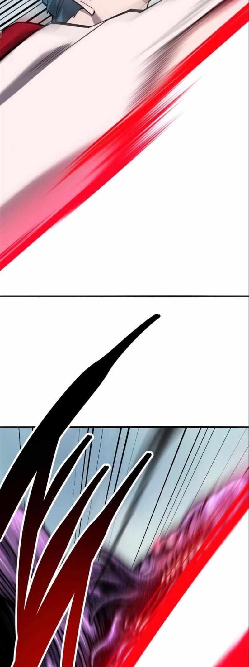 Read Limit Breaker Manga Online