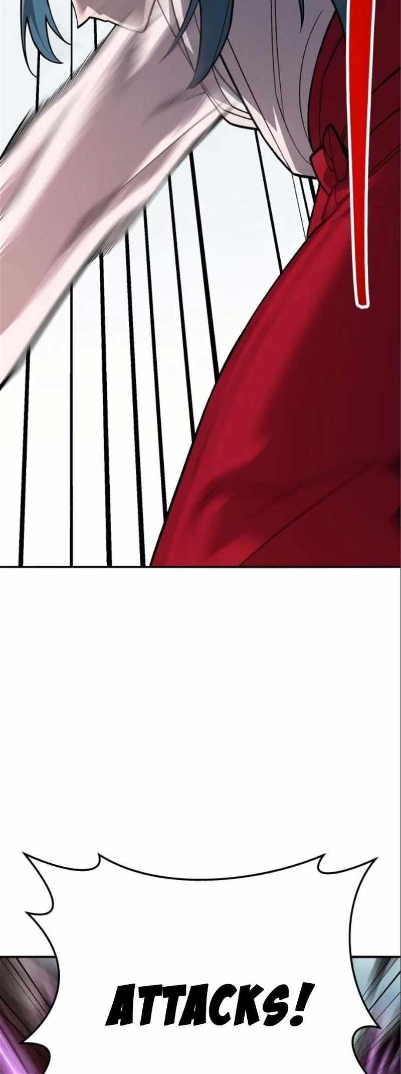 Read Limit Breaker Manga Online
