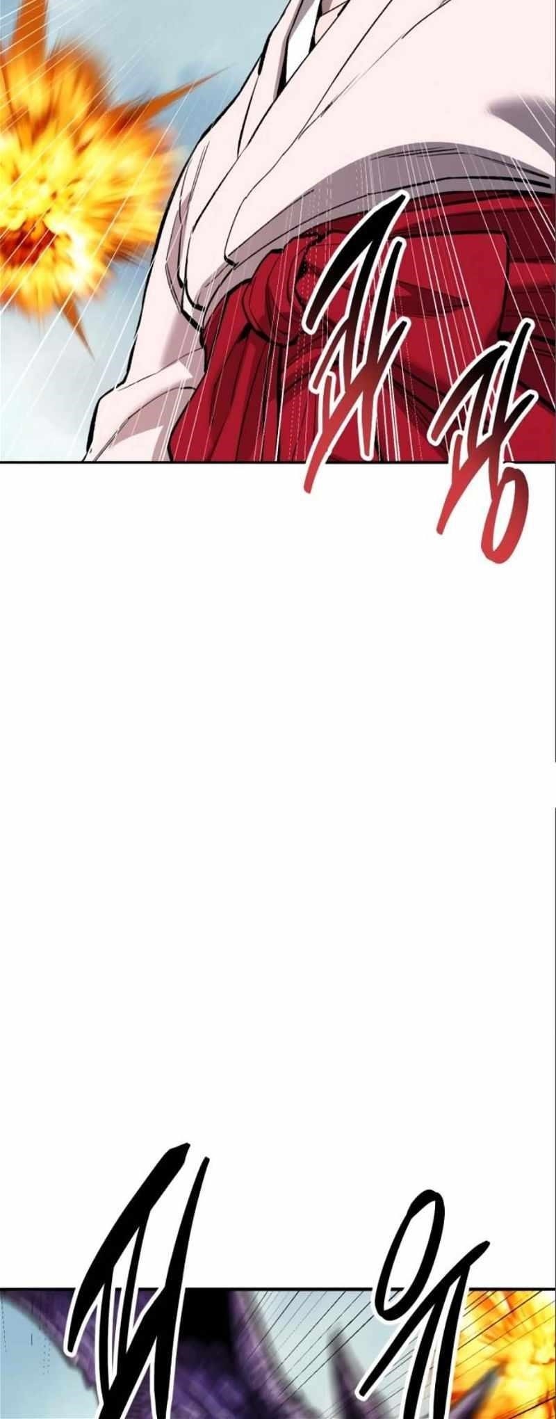 Read Limit Breaker Manga Online