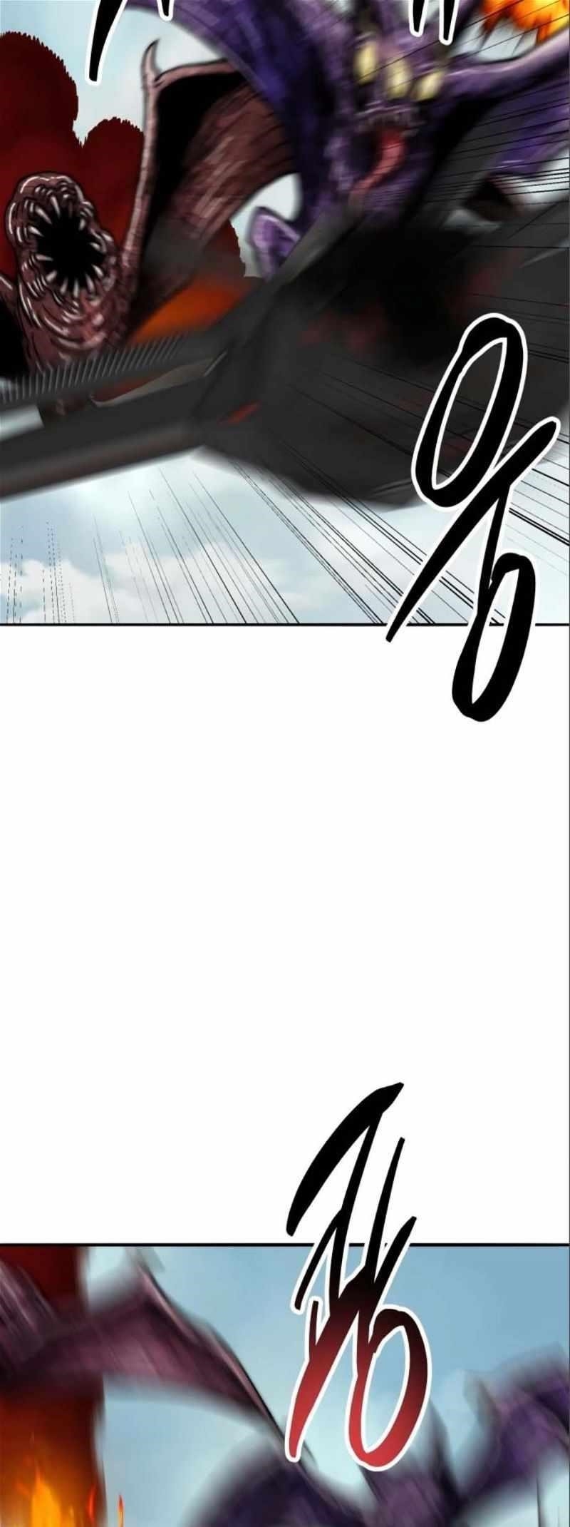 Read Limit Breaker Manga Online
