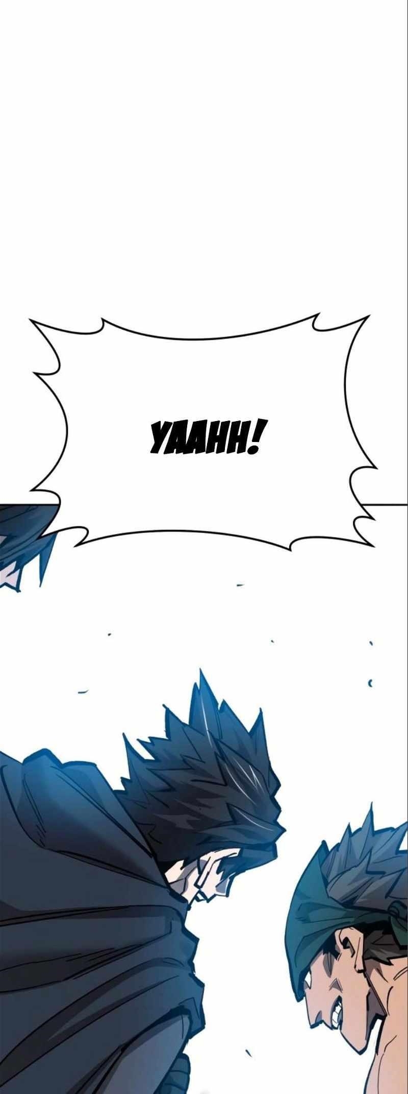 Read Limit Breaker Manga Online