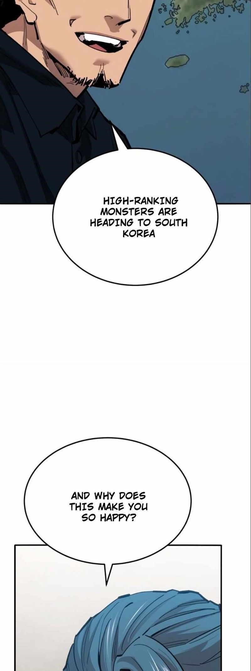 Read Limit Breaker Manga Online