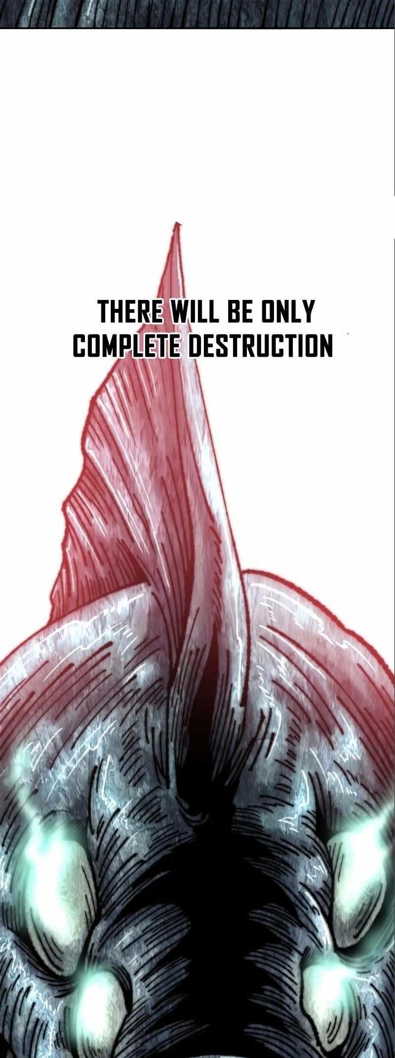 Read Limit Breaker Manga Online
