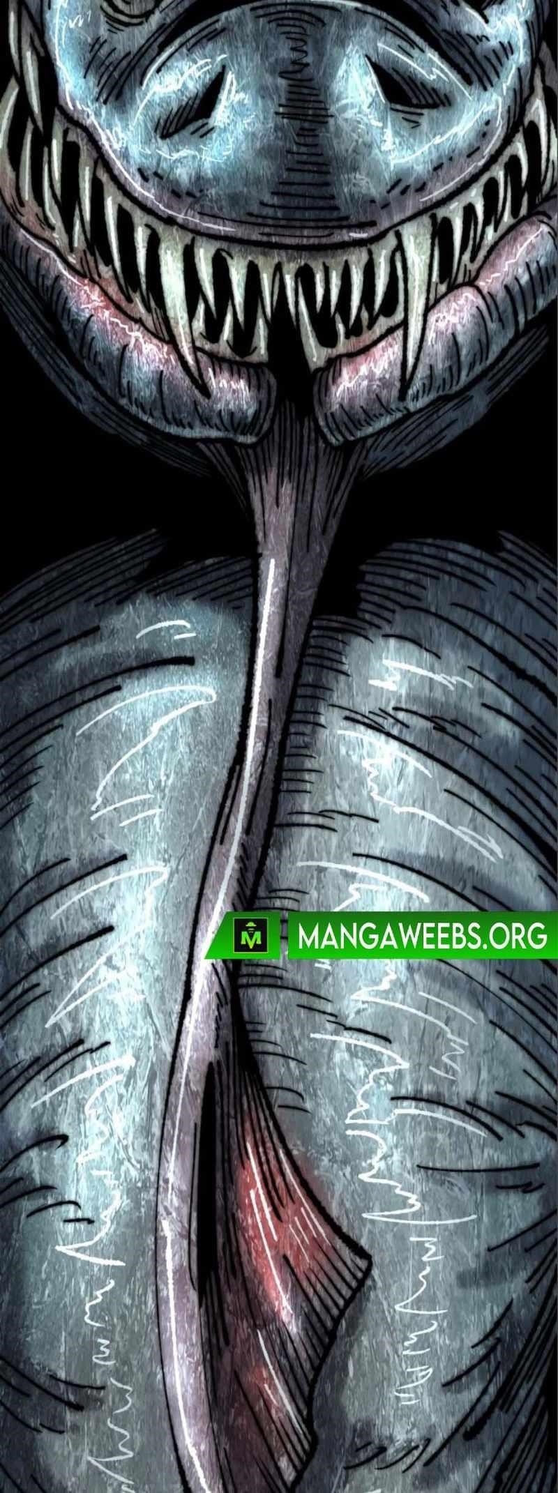 Read Limit Breaker Manga Online