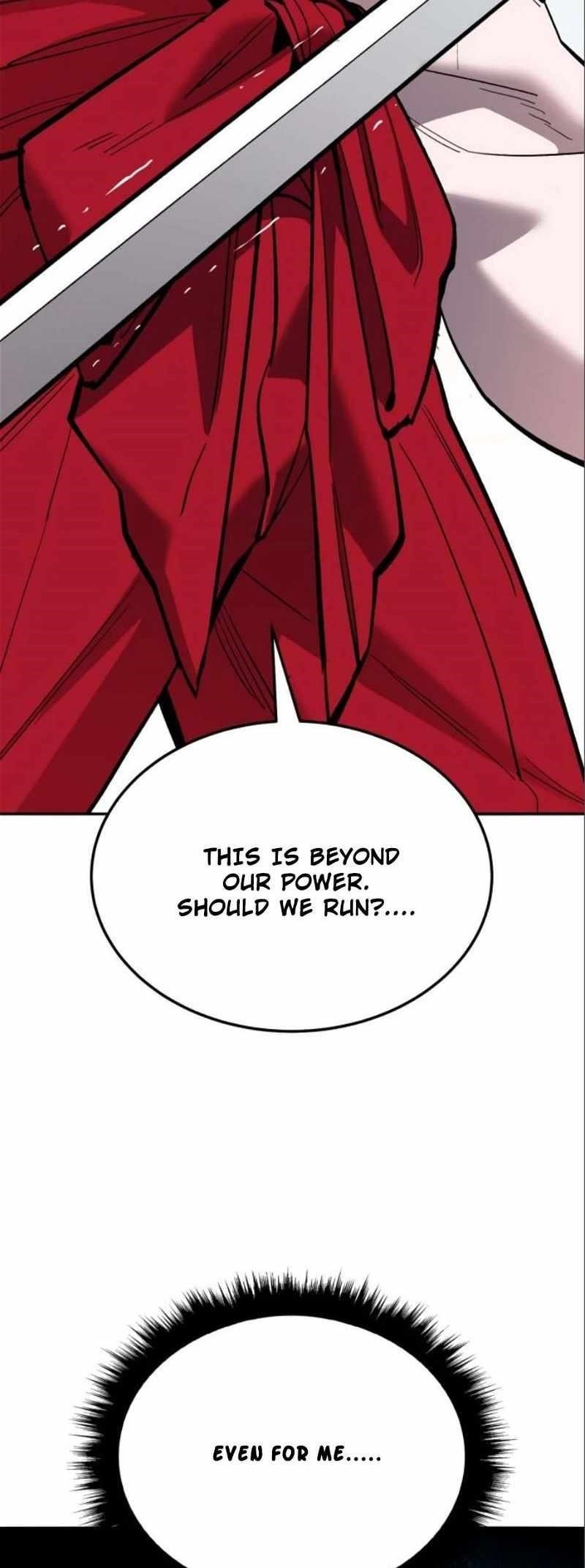 Read Limit Breaker Manga Online