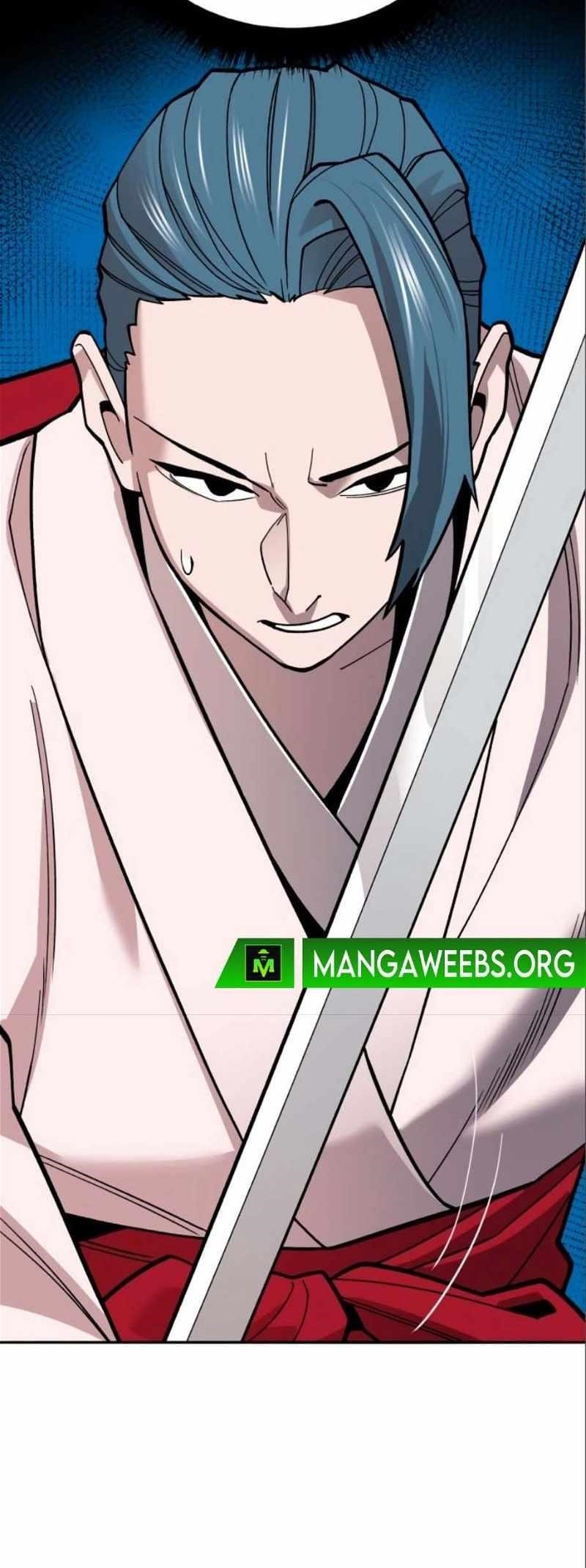 Read Limit Breaker Manga Online