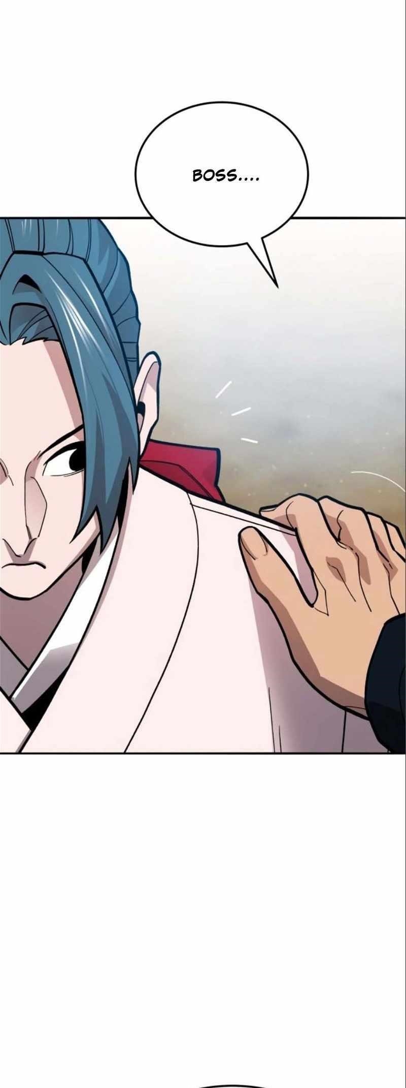 Read Limit Breaker Manga Online