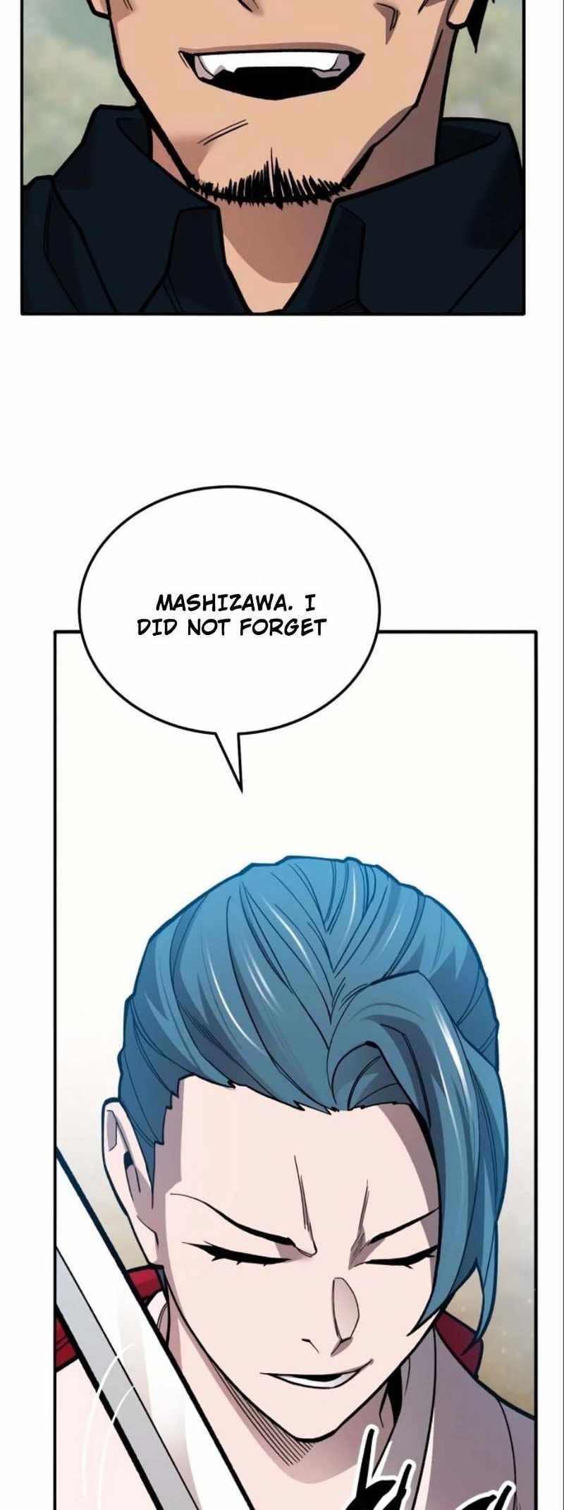 Read Limit Breaker Manga Online