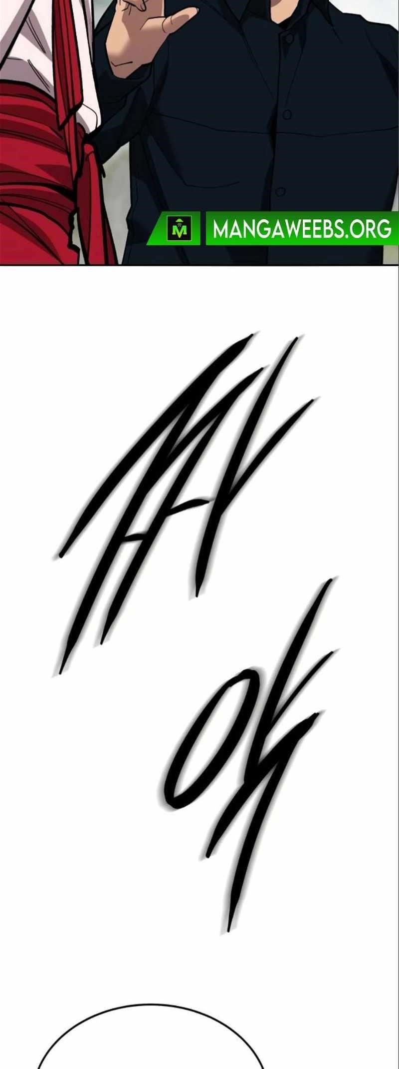 Read Limit Breaker Manga Online