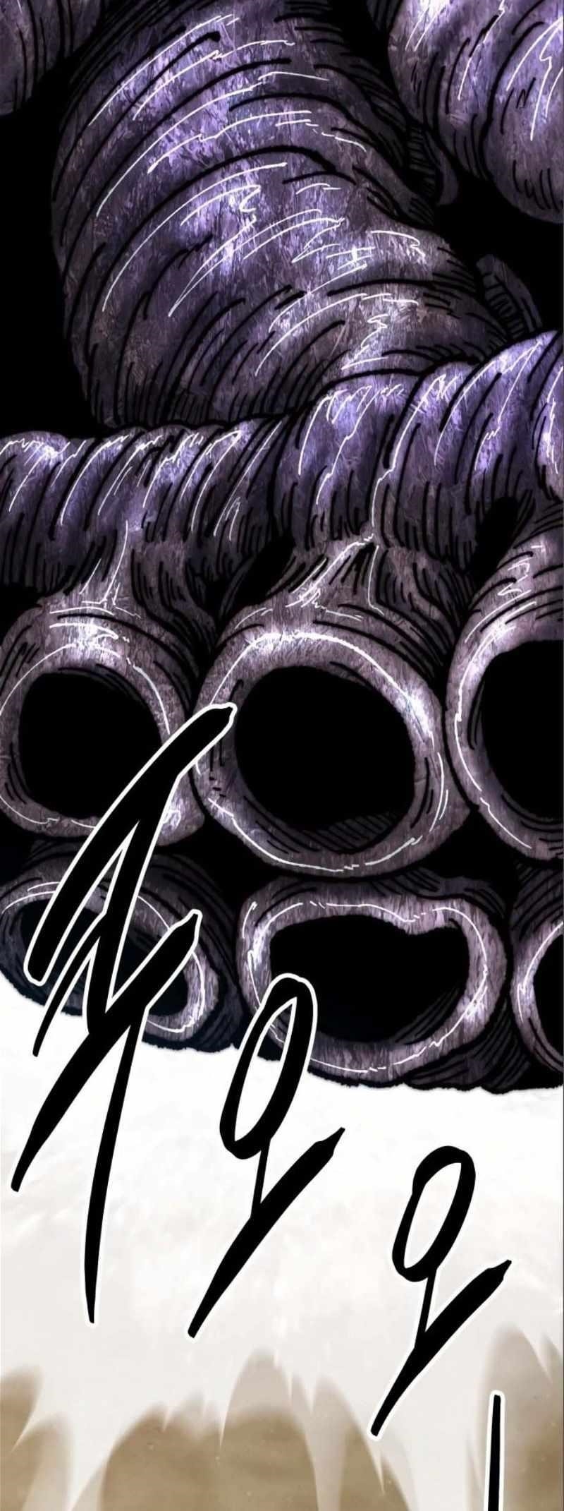 Read Limit Breaker Manga Online