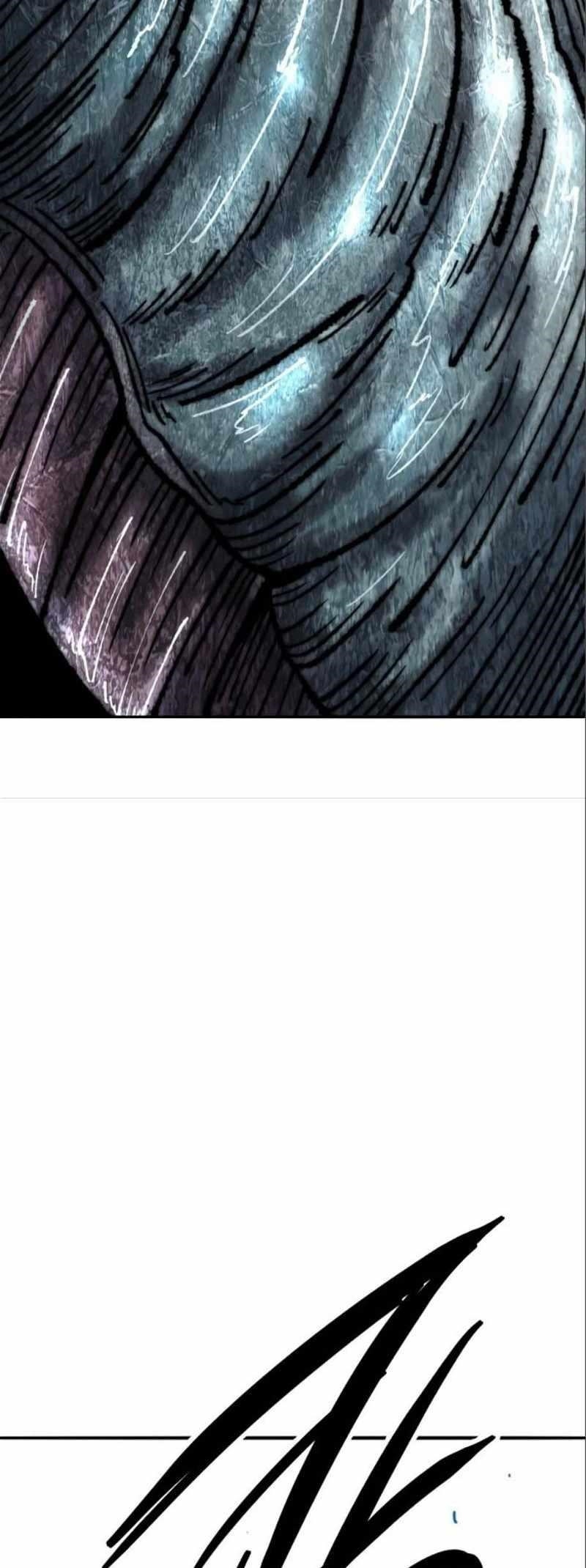 Read Limit Breaker Manga Online