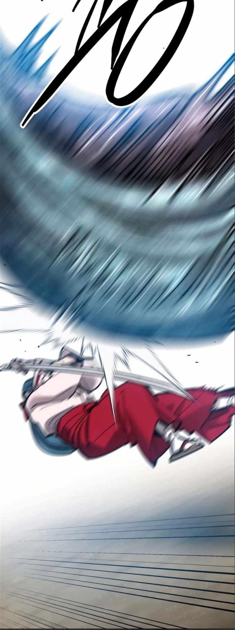 Read Limit Breaker Manga Online