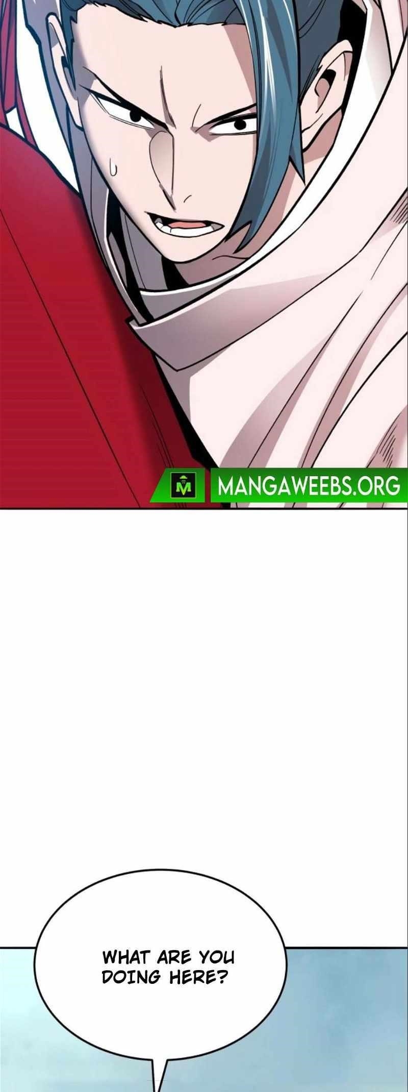 Read Limit Breaker Manga Online