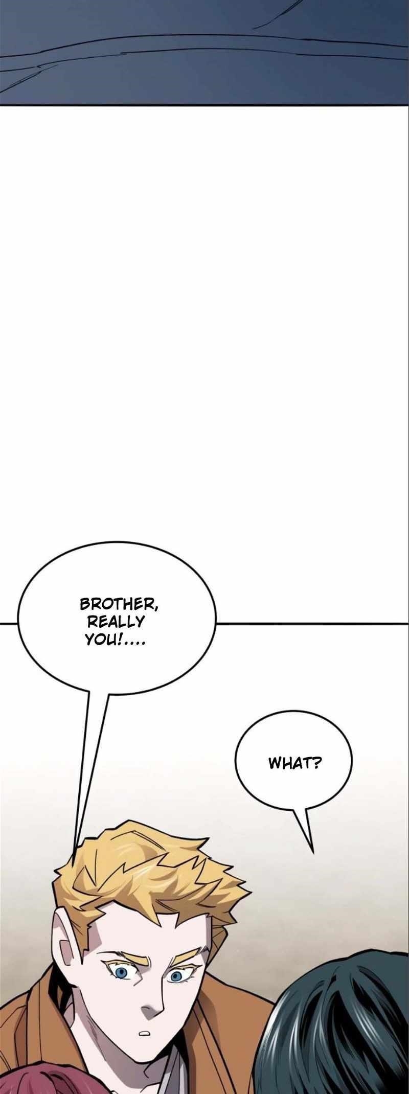 Read Limit Breaker Manga Online