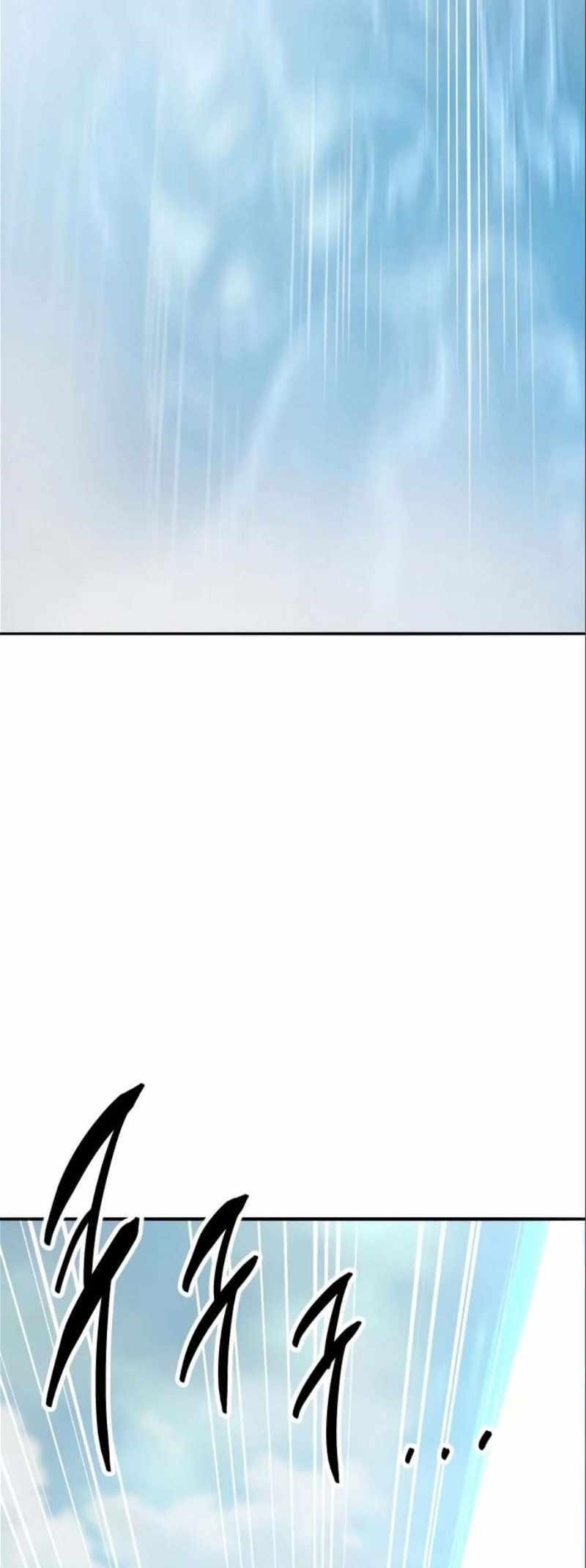 Read Limit Breaker Manga Online