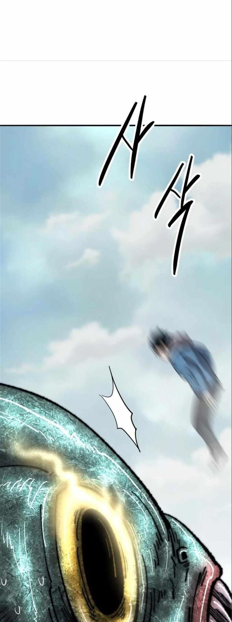 Read Limit Breaker Manga Online