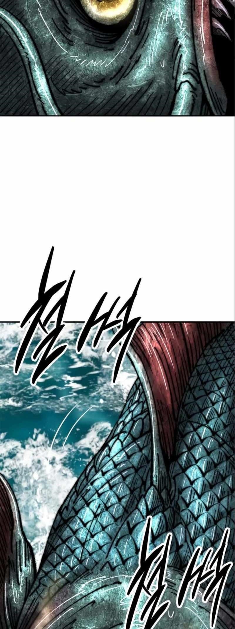 Read Limit Breaker Manga Online
