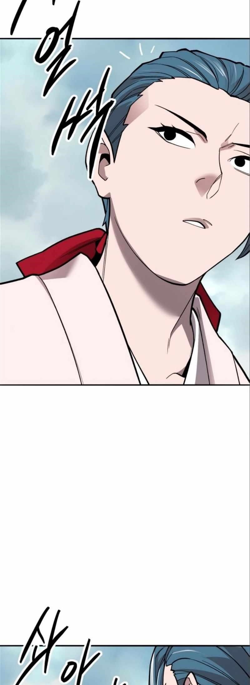 Read Limit Breaker Manga Online
