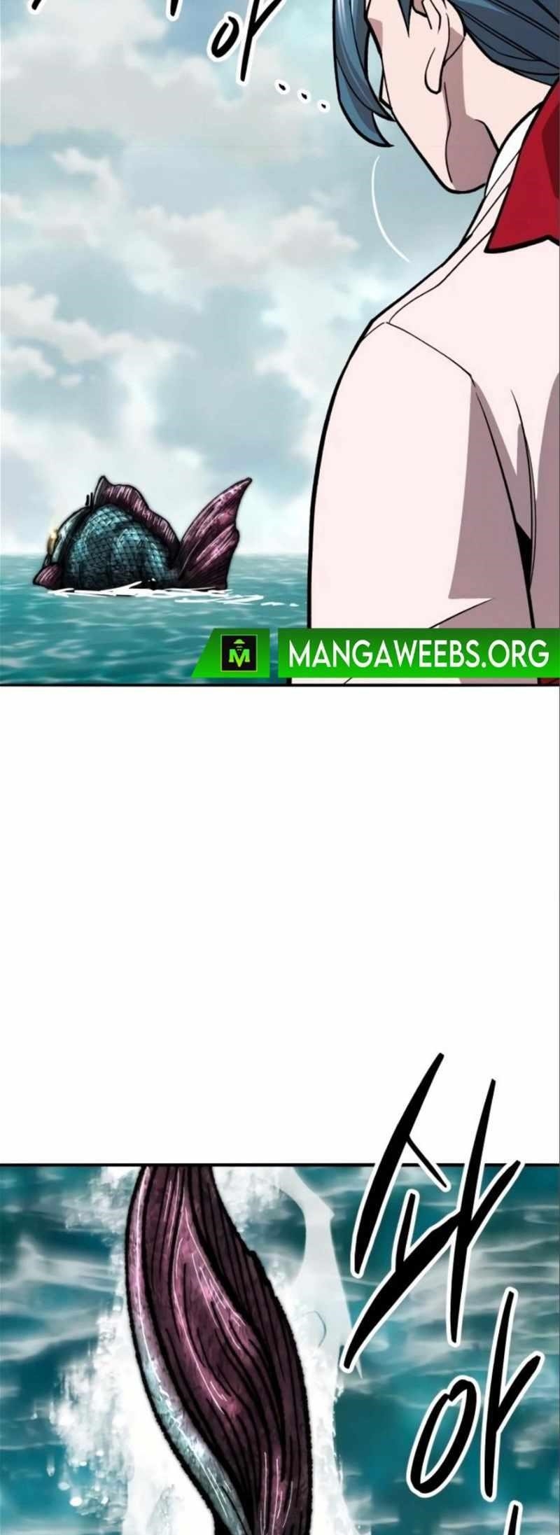 Read Limit Breaker Manga Online