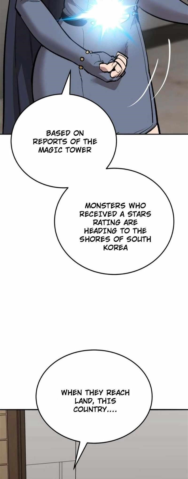 Read Limit Breaker Manga Online