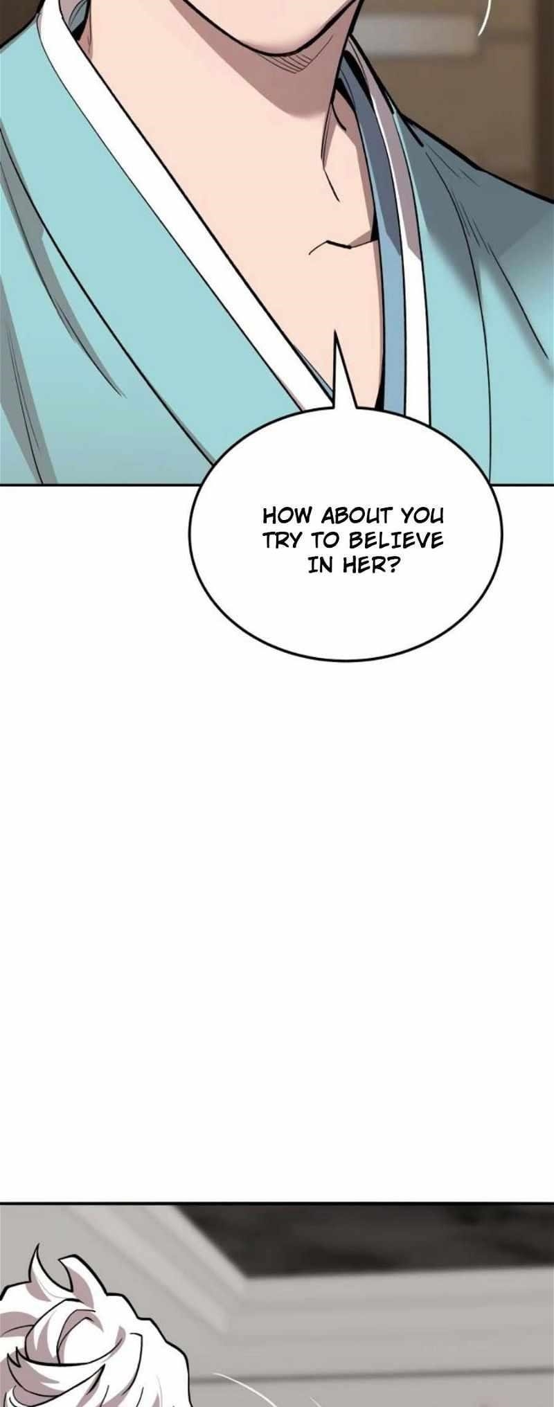 Read Limit Breaker Manga Online