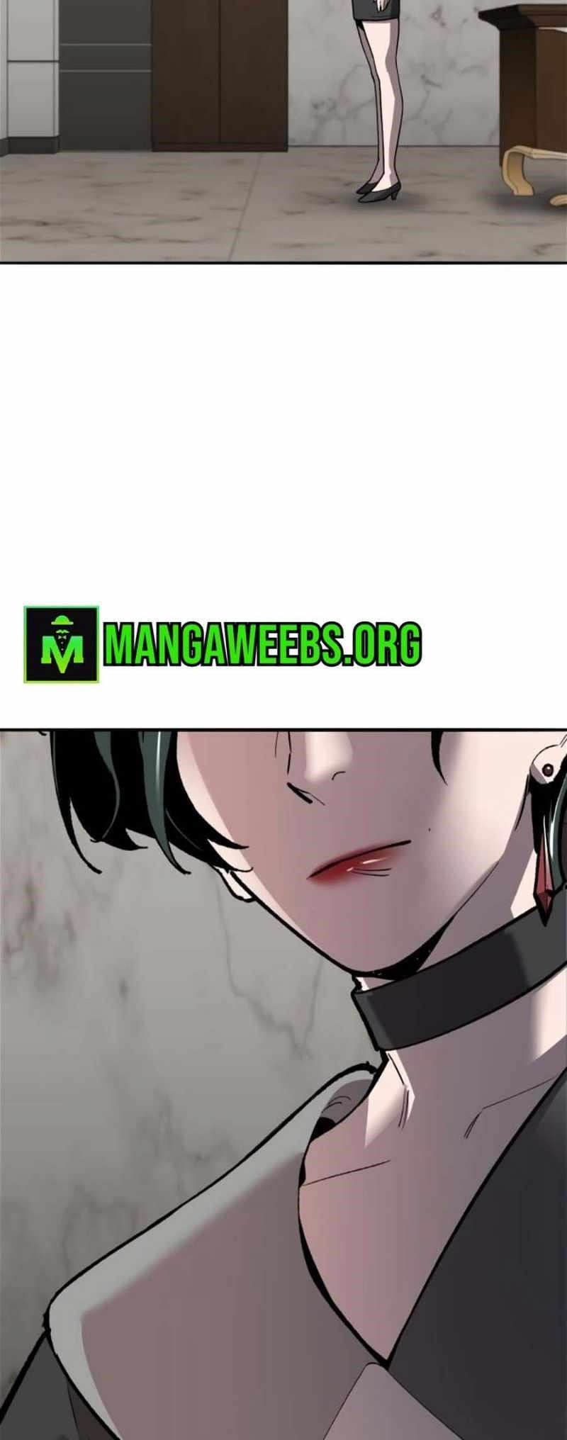 Read Limit Breaker Manga Online